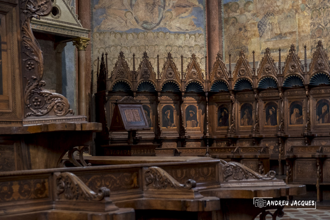 Toscane 2014 222.jpg